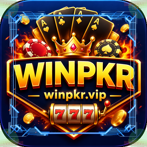winpkr — galeri pratinjau Resmi APK